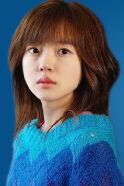 Im Soo-jung