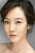 Im Soo-jung