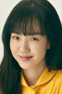 Im Soo-jung
