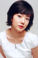 Im Soo-jung