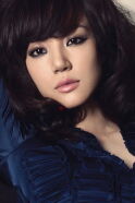 Im Soo-jung