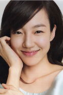Im Soo-jung