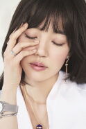 Im Soo-jung
