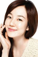 Im Soo-jung
