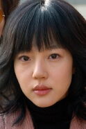 Im Soo-jung