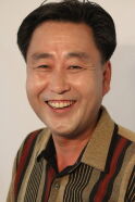 Im Yong-soon