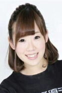 Imada Yuna