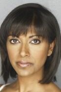 Imali Perera
