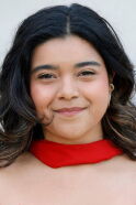 Iman Vellani