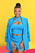 Imani Hakim