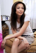 Imelda Therinne