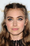 Imogen Poots