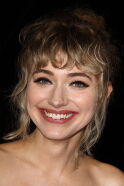 Imogen Poots