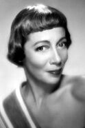 Imogene Coca