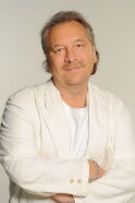 Imre Bajor