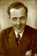 Imre Ráday