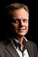 Imre Sooäär