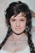 Ina Duscha
