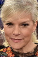 Ina Müller