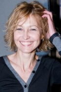 Ina Rosenaite