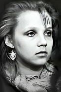 Ina Rosenaite