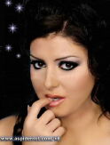 Inaas ElNaggar