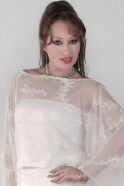Inaas Mekky