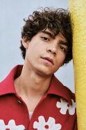 Iñaki Godoy
