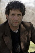 Iñaki Guevara