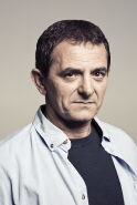 Iñaki Miramón