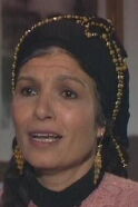Inam Salusah