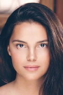 Inde Navarrette