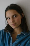 Inde Navarrette