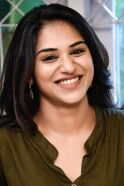 Indhuja Ravichandran
