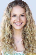 Indi Star