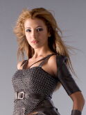 India de Beaufort