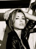 India de Beaufort