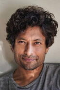 Indraneil Sengupta
