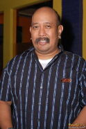 Indro