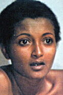 Ines Pellegrini