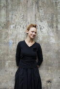Inga Alsiņa-Lasmane