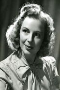 Inga Arvad
