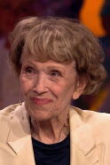 Inga Budkevich