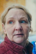 Inga Dietrich