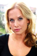 Inga Jankauskaitė