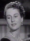 Inga Landgré