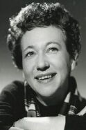Inge Hvid-Møller