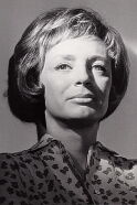 Inge Langen
