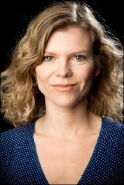 Inge Paulussen
