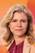 Inge Paulussen